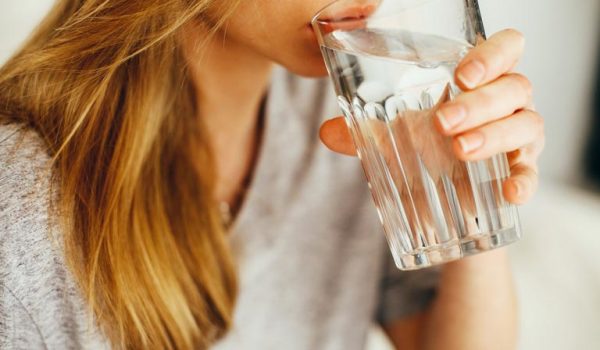 young-woman-drinking-water